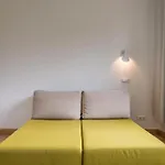 Stunning 2 Bedroom Apartment In Quite Part Of Riga