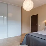 Stunning 2 Bedroom Apartment In Quite Part Of Riga